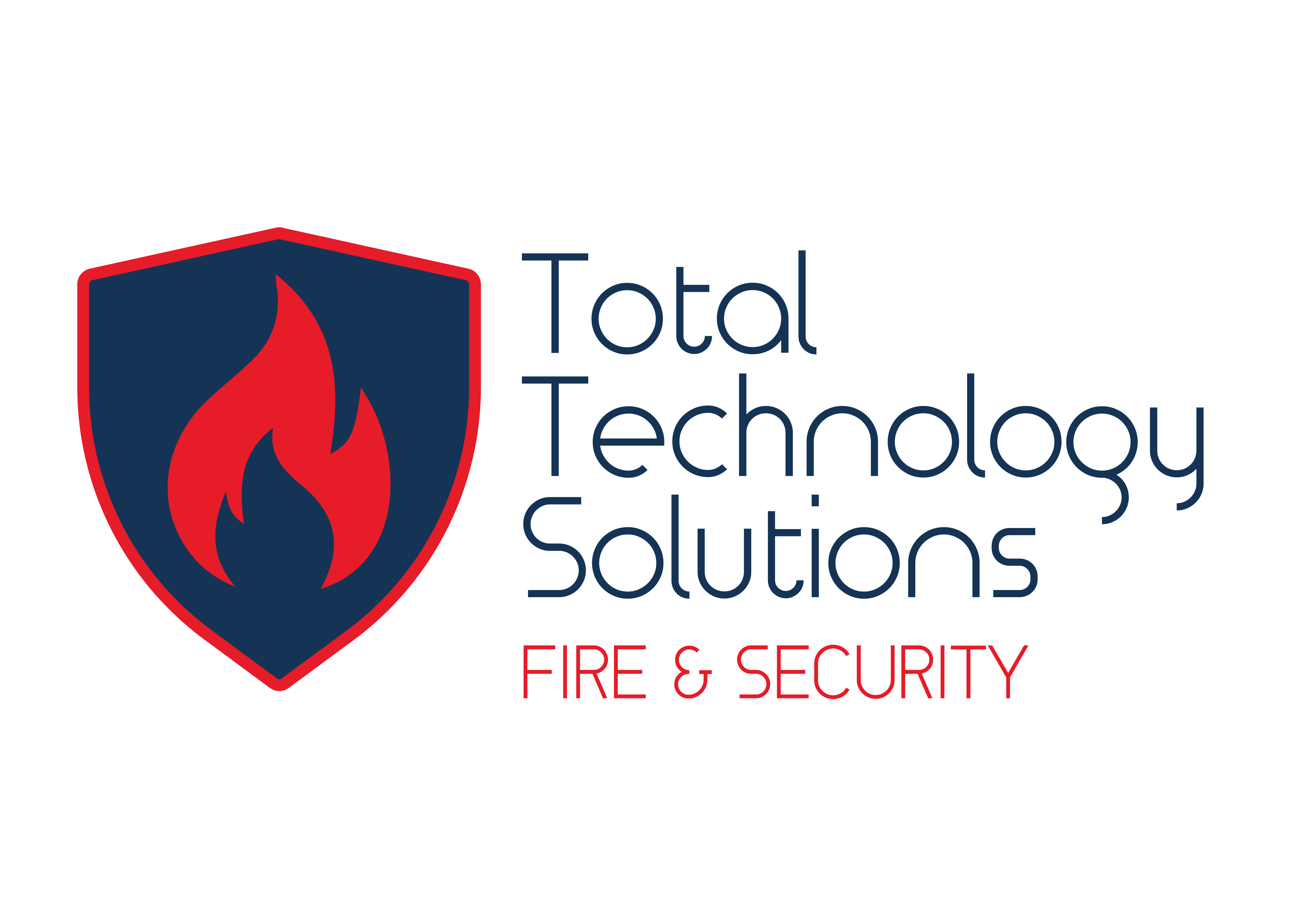 Total Technology Solutions